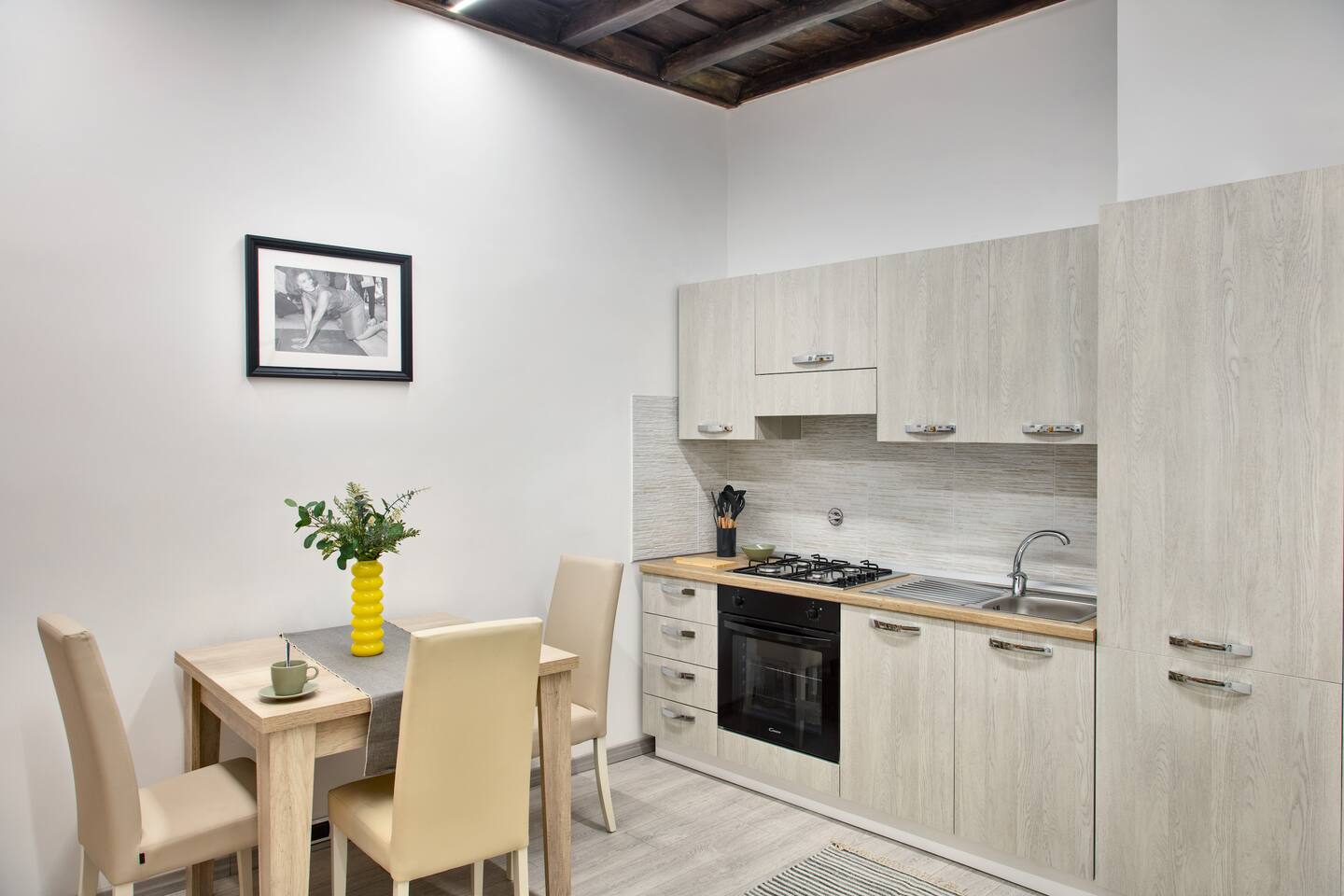 455dbc8a-8883-4d61-9e2c-db6ae514d36a