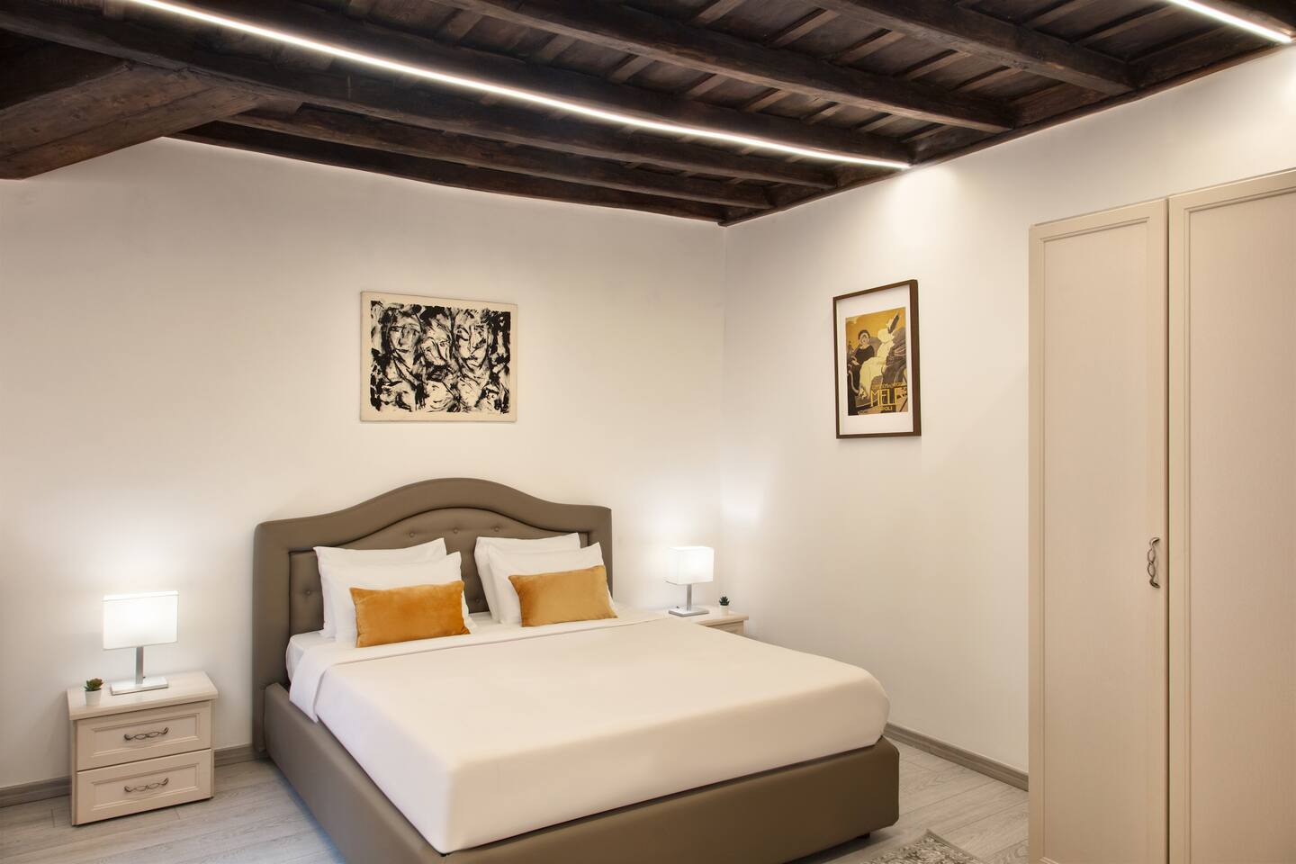 61d7cc3c-1bfa-41ab-ad41-15fee8fe35e8