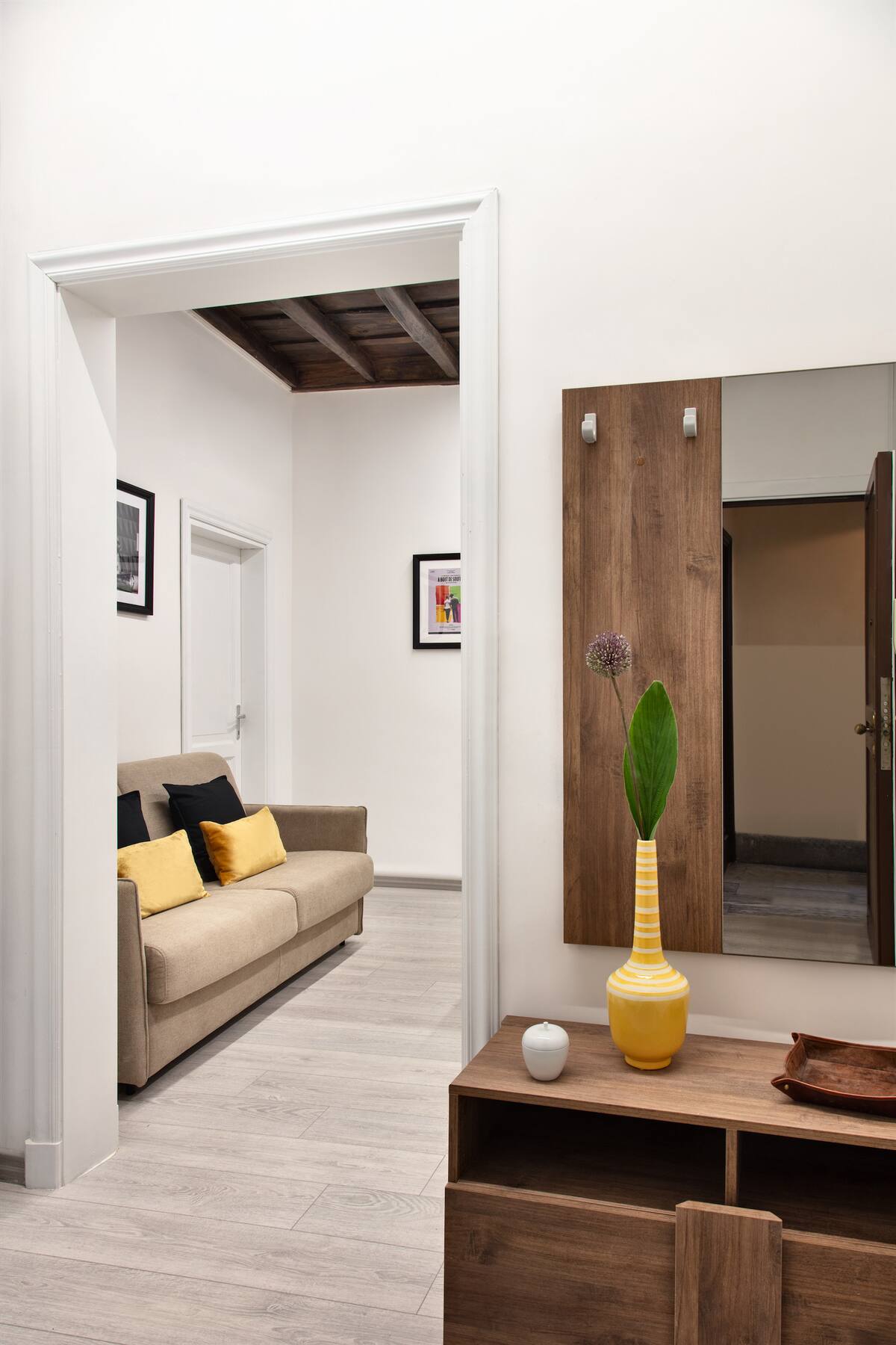 6bf6b74b-a209-4bad-8745-f8b7622fe83d